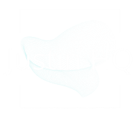 Justin HQ Logo